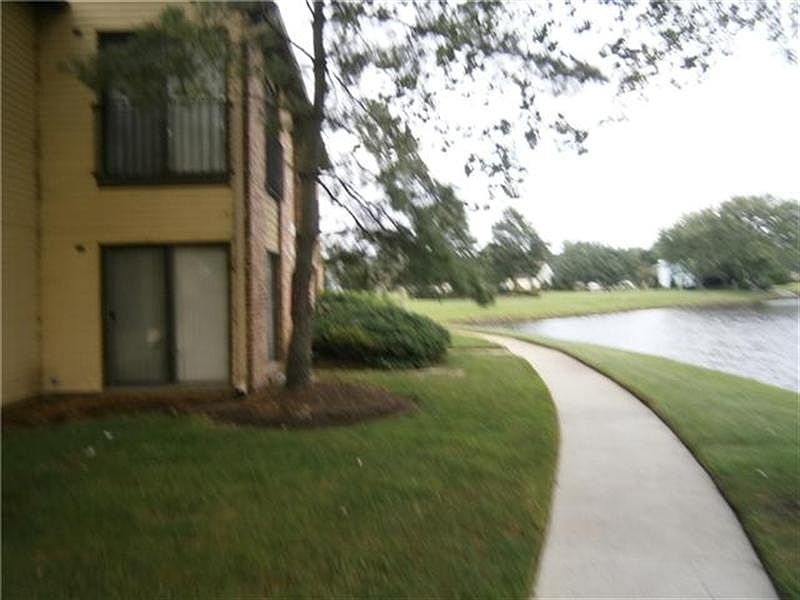 2nd image of 151A Birchfield Ct #151