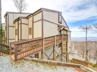 220 Northridge Rd #F-22, Banner Elk, NC 28604