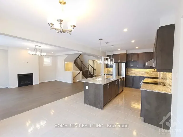 718 Brittanic Rd — Photo 10