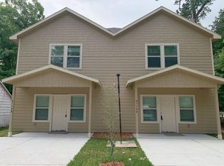 8114 Rhobell Street, Houston, TX 77078