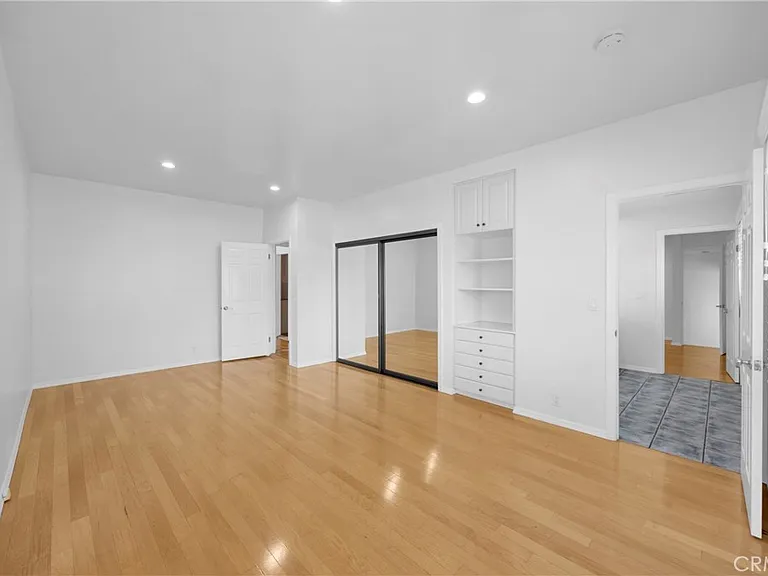 4031 N Virginia Rd — Photo 21
