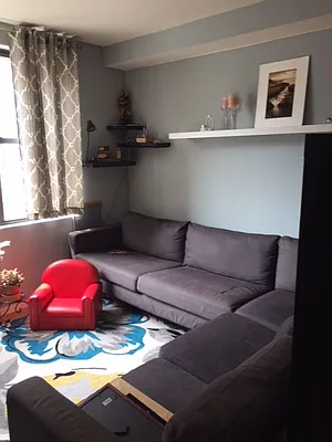 Rented by Shalimar Management | media 12
