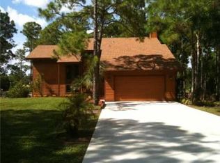 11885 Orange Grove Blvd, West Palm Beach, FL 33411