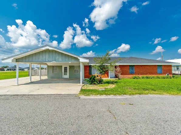 108 Lucille St, Lockport, LA 70374