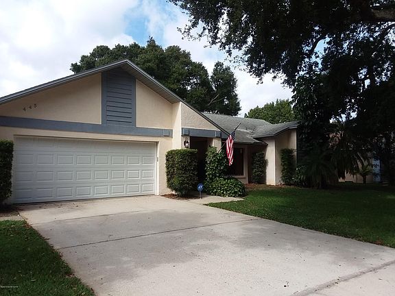2nd image of 445 River Grove Ct