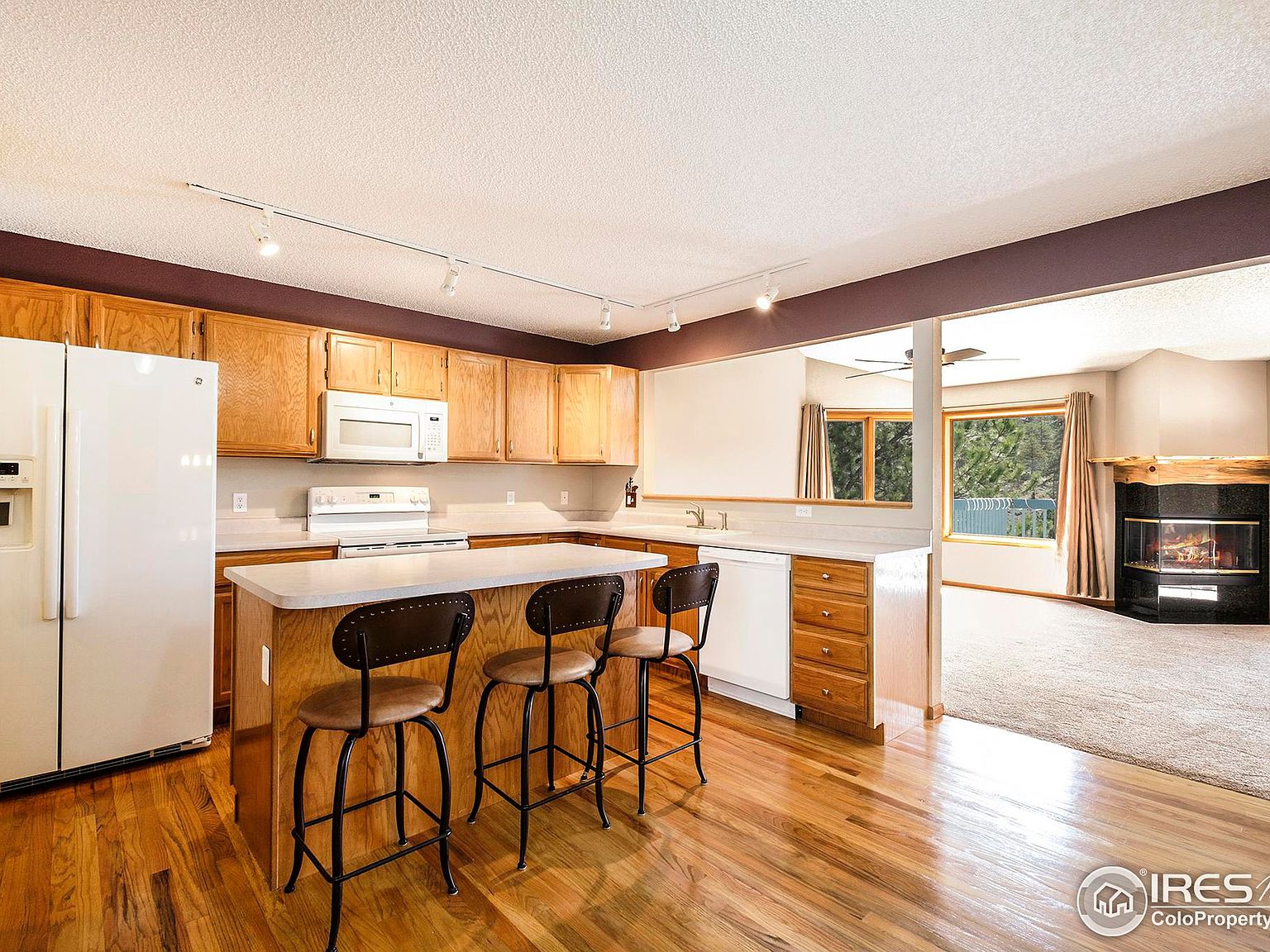 1861 Raven Ave UNIT C2, Estes Park, CO 80517 MLS 988944 Zillow