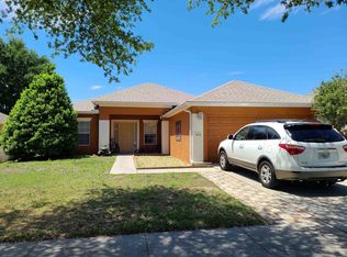 3976 SW 58th Ave, Ocala, FL 34474