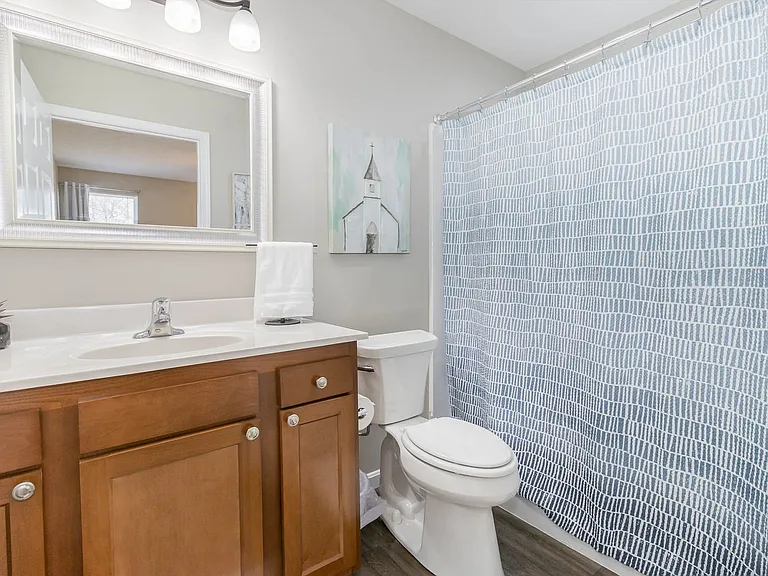 8 E Persimmon Dr — Photo 16