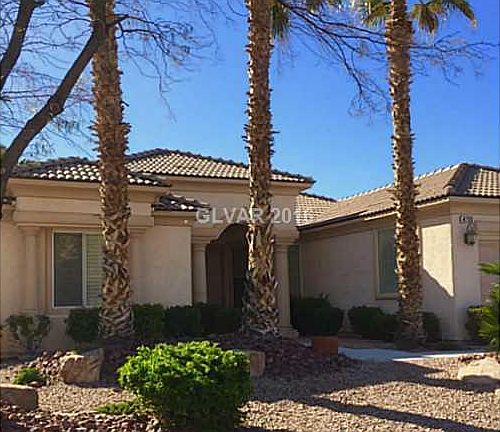 3rd image of 4703 Denaro Dr