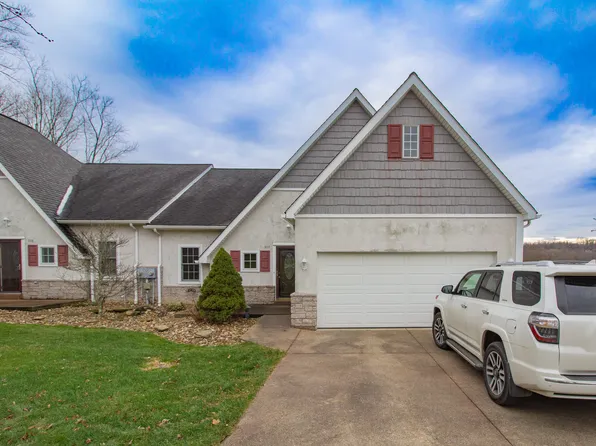 918 Harold Ave #918, Washington, PA 15301