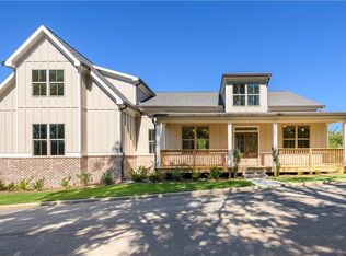 2408 Meadow Church Rd, Duluth, GA 30097