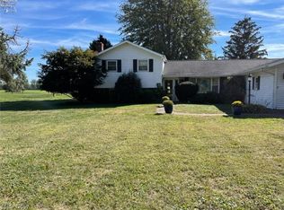 5502 Cleveland Rd E, Huron, OH 44839