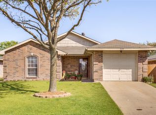 5235 Tato Dr, Dallas, TX 75211