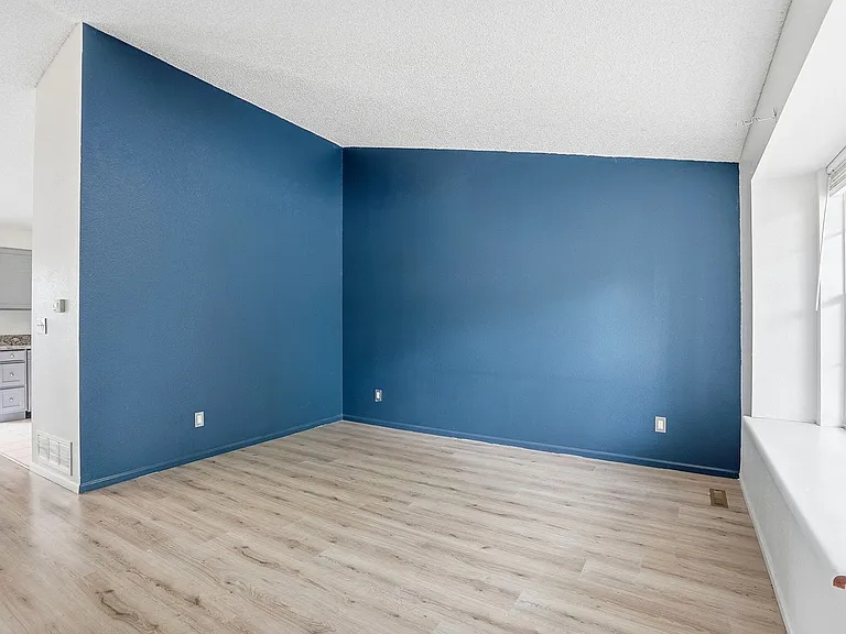 3304 W 127th Ave — Photo 4