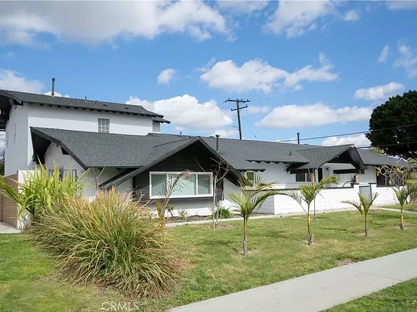 1803 W Cerritos Ave, Anaheim, CA 92804