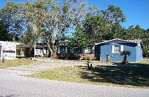 2nd image of 4025 Timberlake Rd W