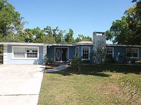 1st image of 2026 15th St