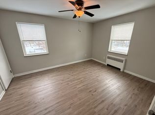 75 E Galbraith Rd APT 3, Cincinnati, OH 45216