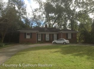 1312 10th St APT A, Columbus, GA 31906