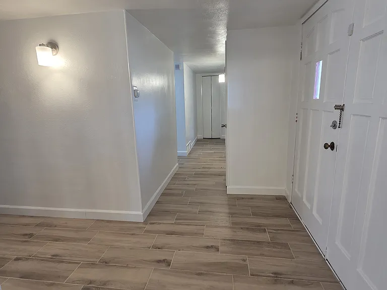 10218 White Elm Rd — Photo 6