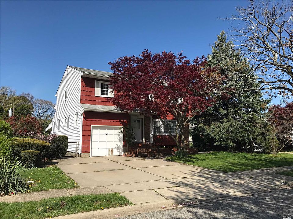 1st image of 54 Mason Ln