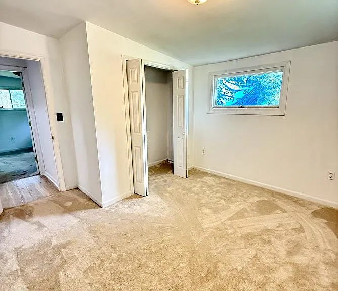 4272 Allison Cir — Photo 33