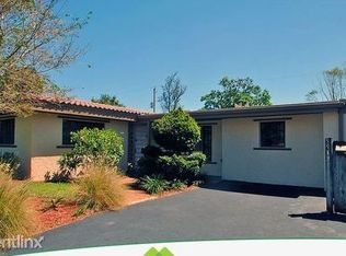 5532 SW 1st St, Fort Lauderdale, FL 33317