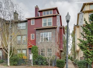 850 NE Rothbury Ave, Hillsboro, OR 97124