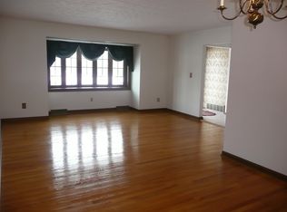 11 Somerset Rd, Delaware, OH 43015