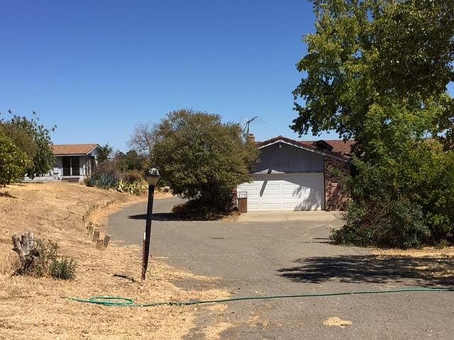 1st image of 7348 Wagon Wheel Ln