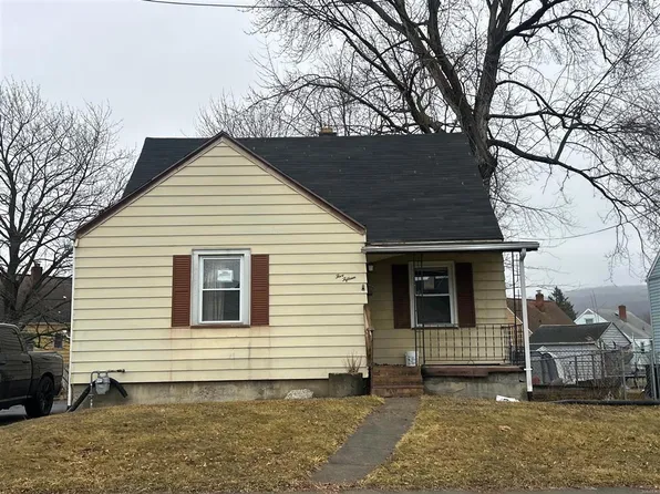 515 Gaines St, Elmira, NY 14904