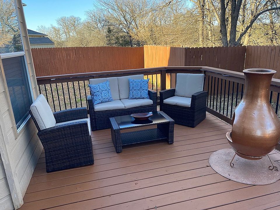 3636 Woodlawn Farms, Schertz, TX 78154 Zillow