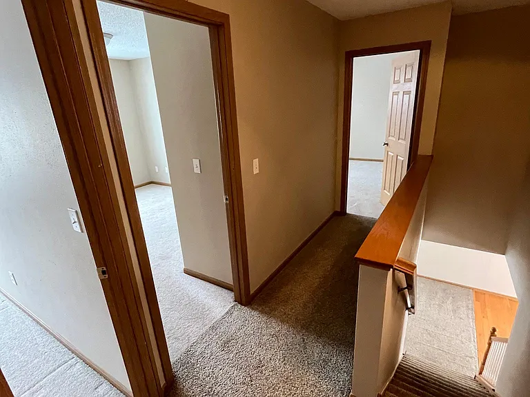 425 Cedar Pl — Photo 6