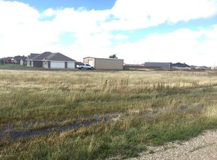 18700 Stone Creek Rd, Amarillo, TX 79124