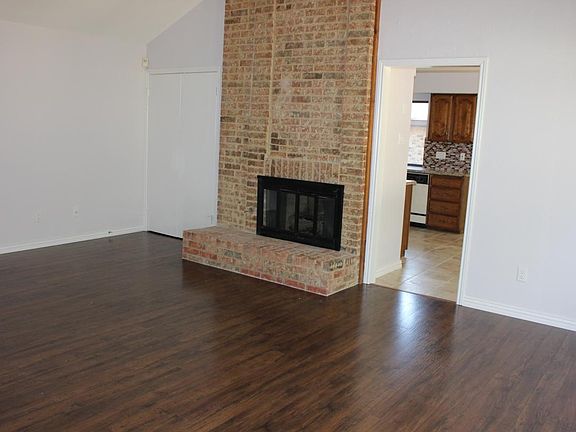 5th image of 4509 Cleveland Dr