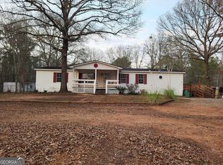 8449 Lee Road 158, Valley, AL 36854