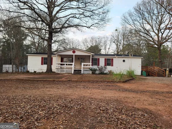 8449 Lee Road 158, Valley, AL 36854