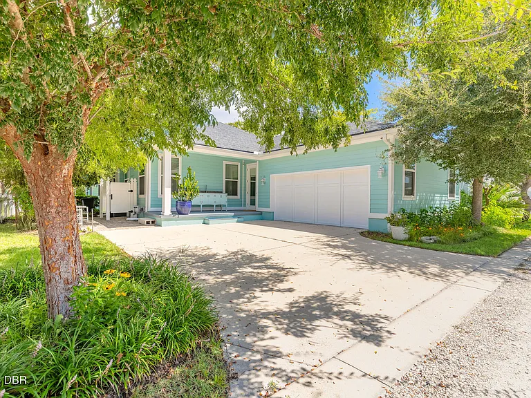 21 Smiling Fish Ln — Photo 39