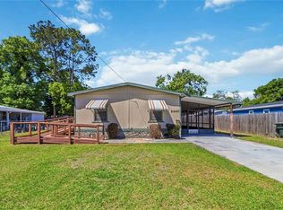 2440 Missouri Ave, Saint Cloud, FL 34769