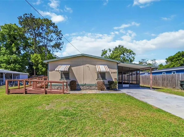 2440 Missouri Ave, Saint Cloud, FL 34769