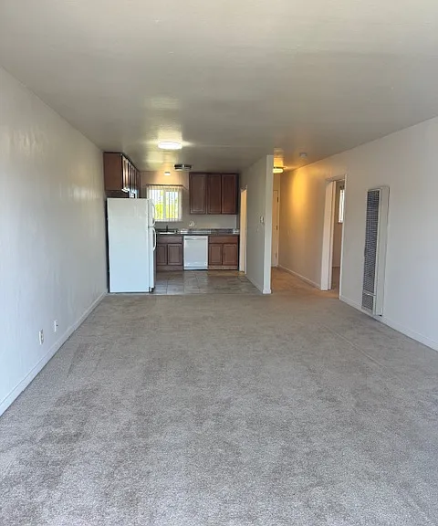 2422 21st Ave #A — Photo 5