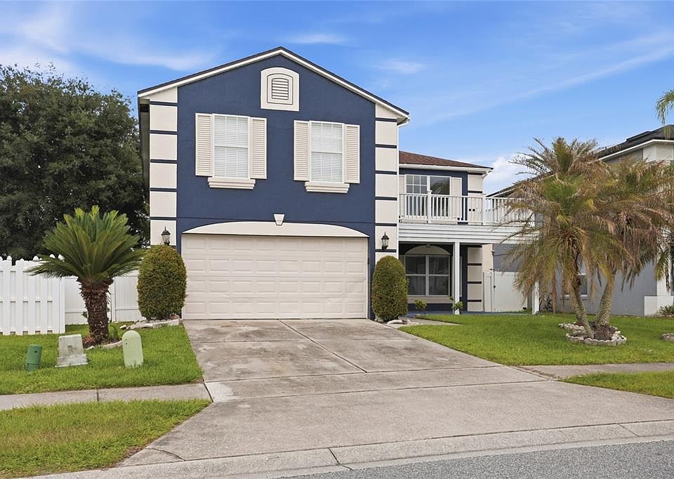 1st image of 1161 KEMPTON CHASE PARKWAY