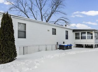 11 Creekside Dr, West Grove, PA