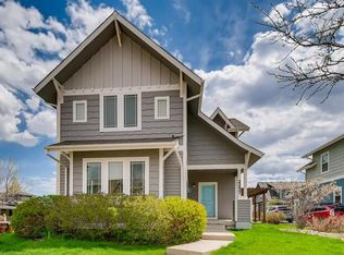 2257 Bellwether Ln, Fort Collins, CO 80521