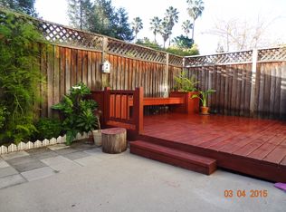 40238 Santa Teresa Cmn, Fremont, CA 94539