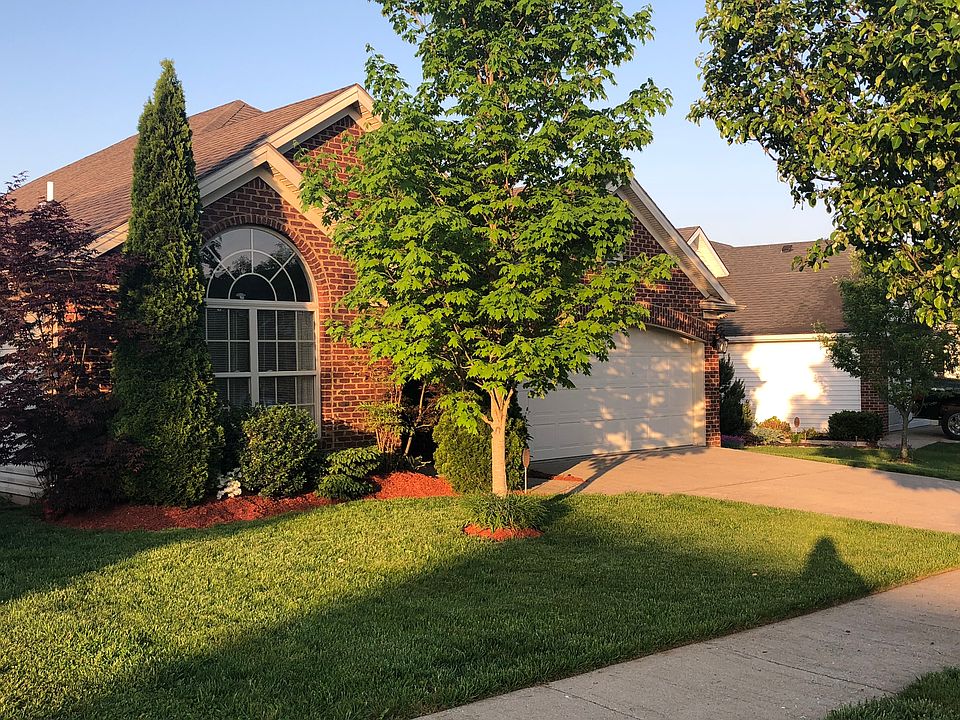 1st image of 3020 Trailwood Ln