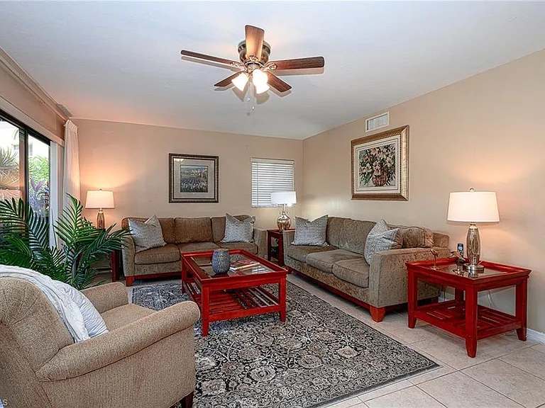 583 Beachwalk Cir #101 — Photo 16