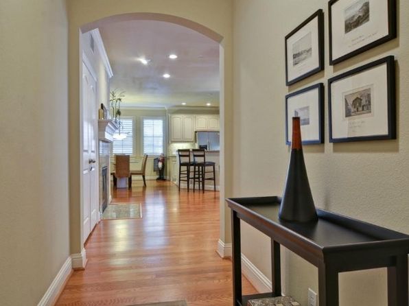 3117 Rosedale Ave APT 1