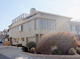 1924 Ocean Dr, Oxnard, CA 93035