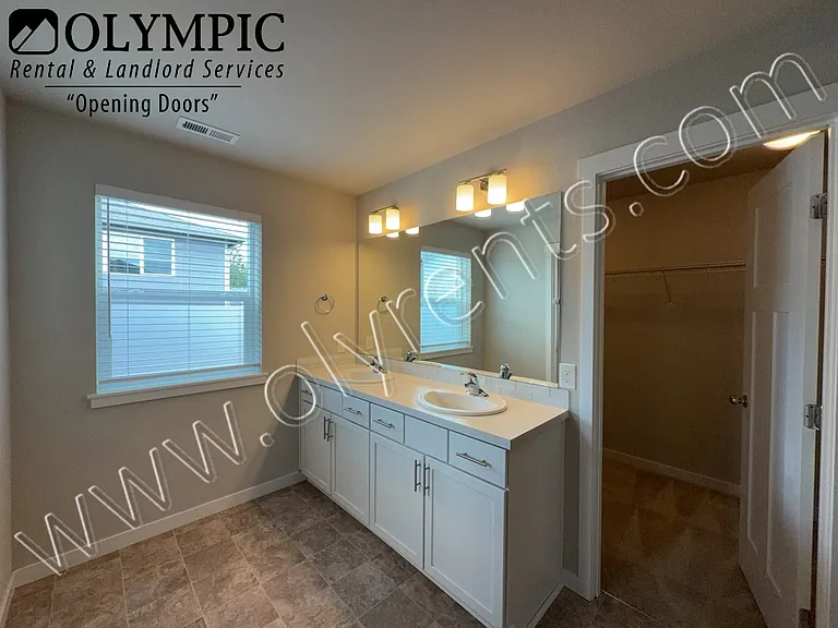 primary bath_07062026